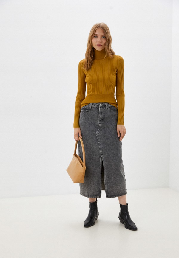 фото Водолазка concept club