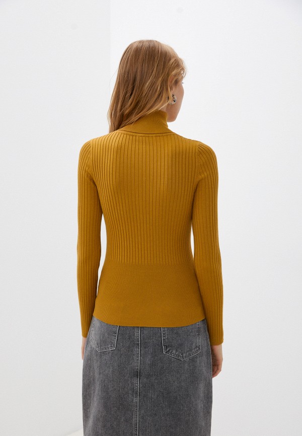 фото Водолазка concept club