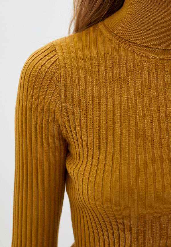 фото Водолазка concept club