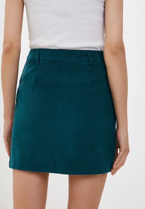 фото Юбка concept club