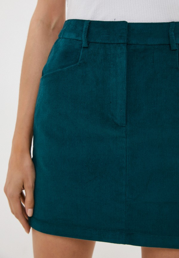 фото Юбка concept club