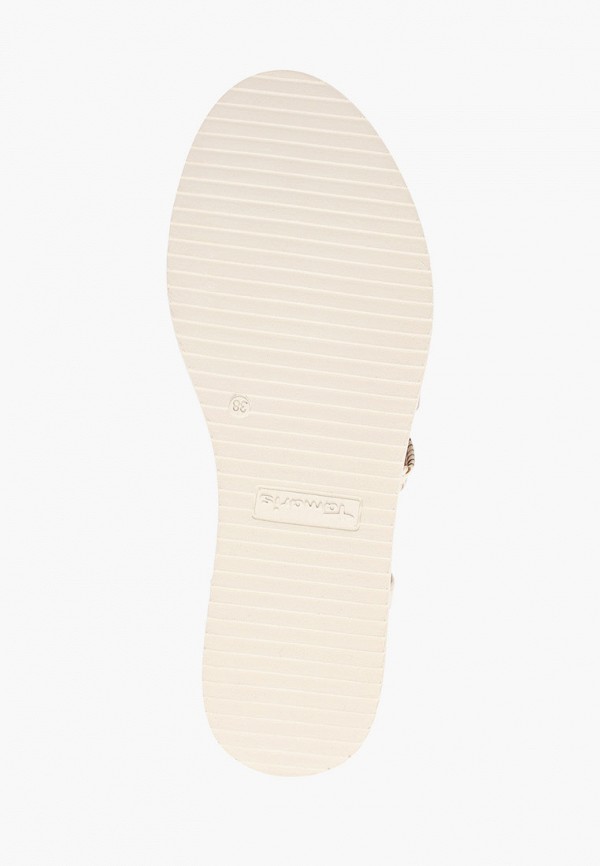 фото Босоножки tamaris