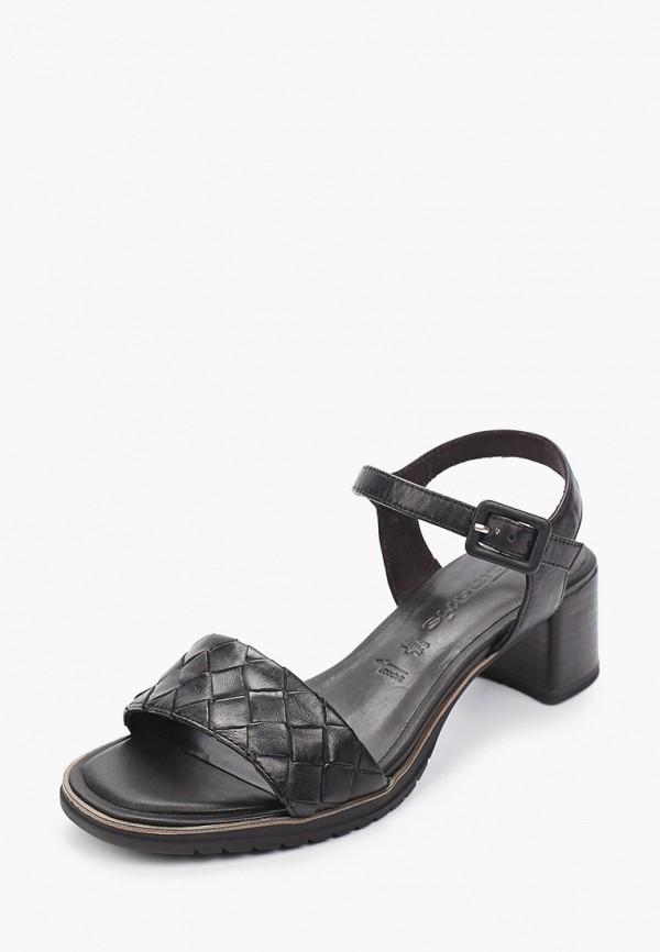 фото Босоножки tamaris