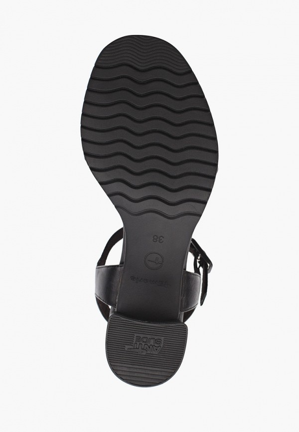 фото Босоножки tamaris