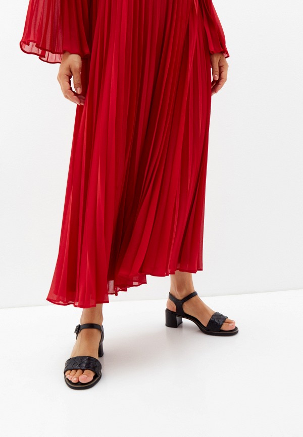 фото Босоножки tamaris