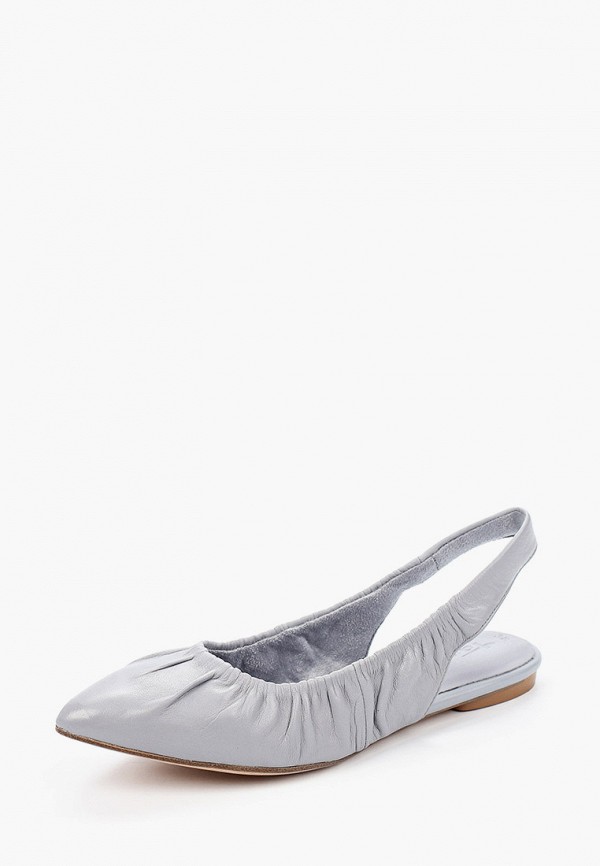 фото Туфли tamaris