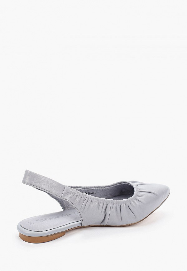 фото Туфли tamaris