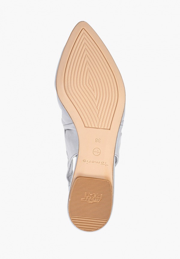 фото Туфли tamaris