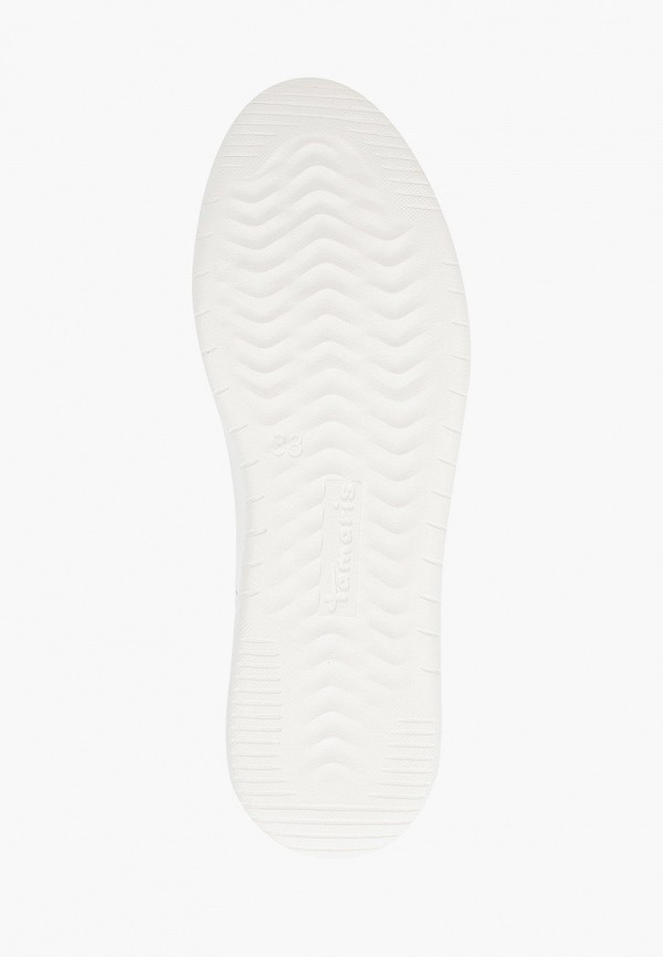 фото Кеды tamaris