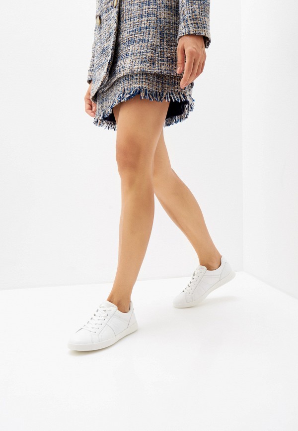 фото Кеды tamaris