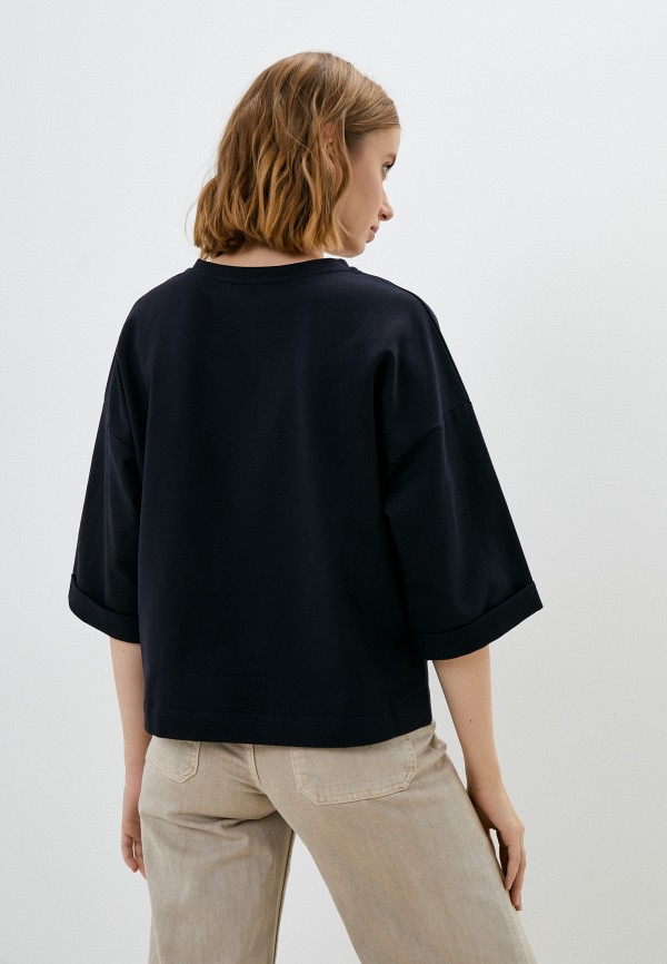 фото Футболка the cave