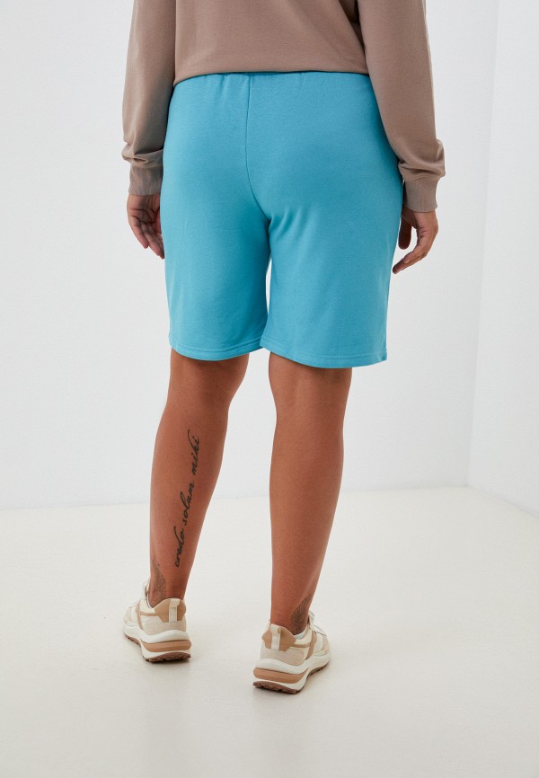 фото Шорты miata