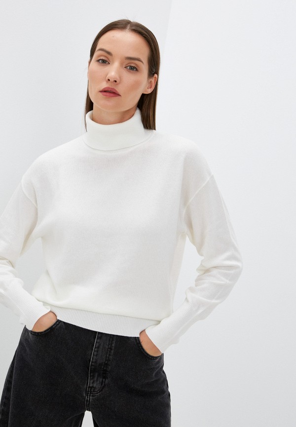 фото Водолазка baon