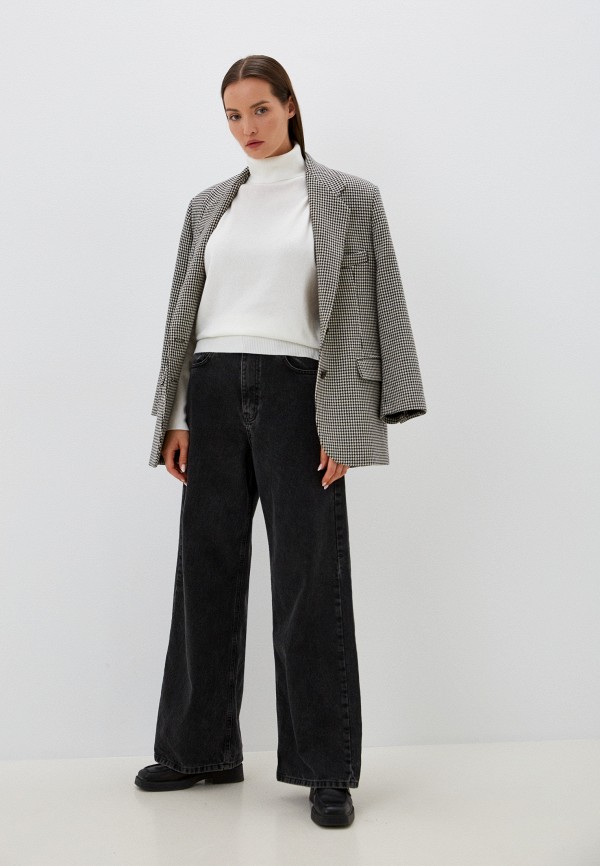 фото Водолазка baon