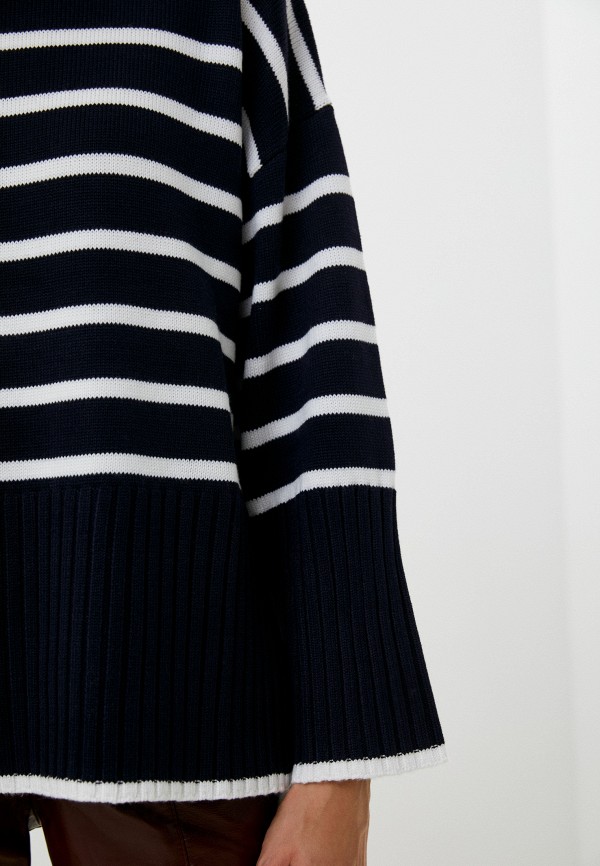 фото Свитер baon