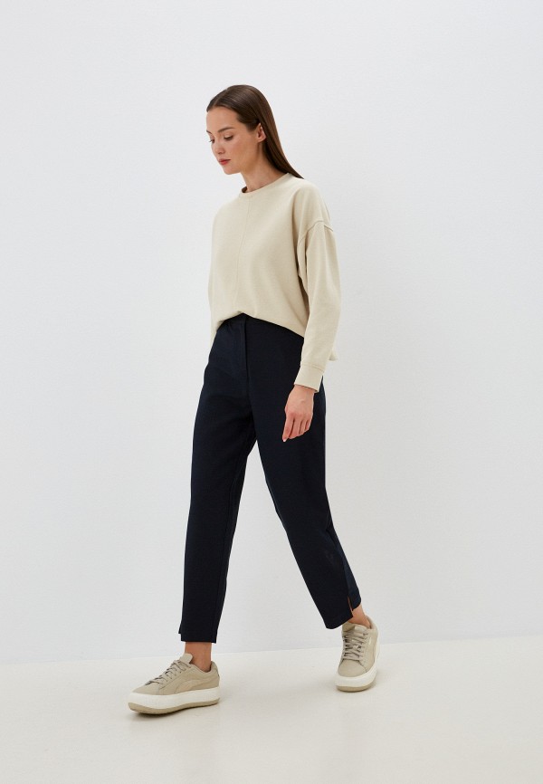 фото Брюки baon