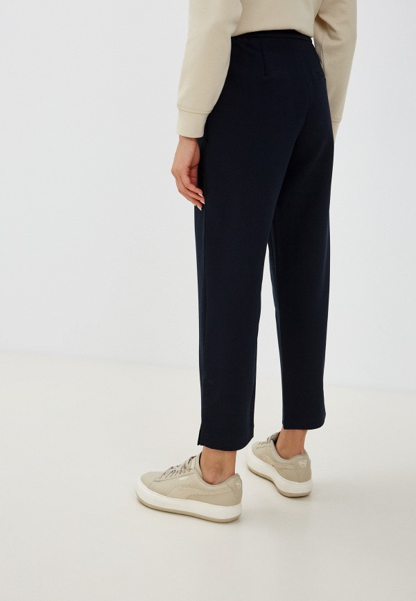 фото Брюки baon