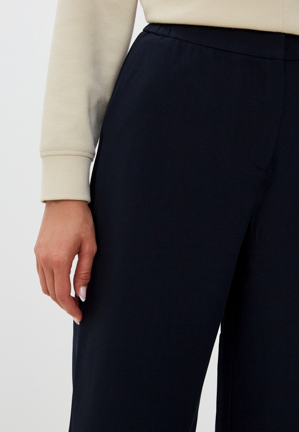 фото Брюки baon