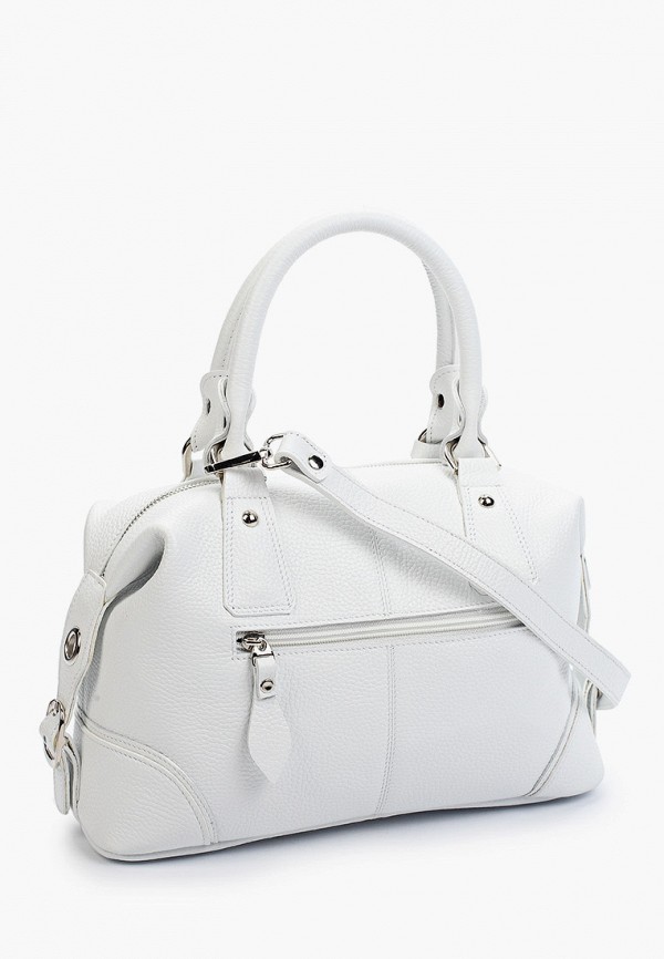 фото Сумка и брелок alessandro birutti