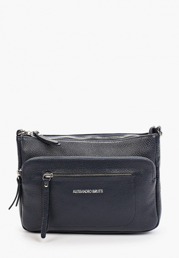 фото Сумка alessandro birutti