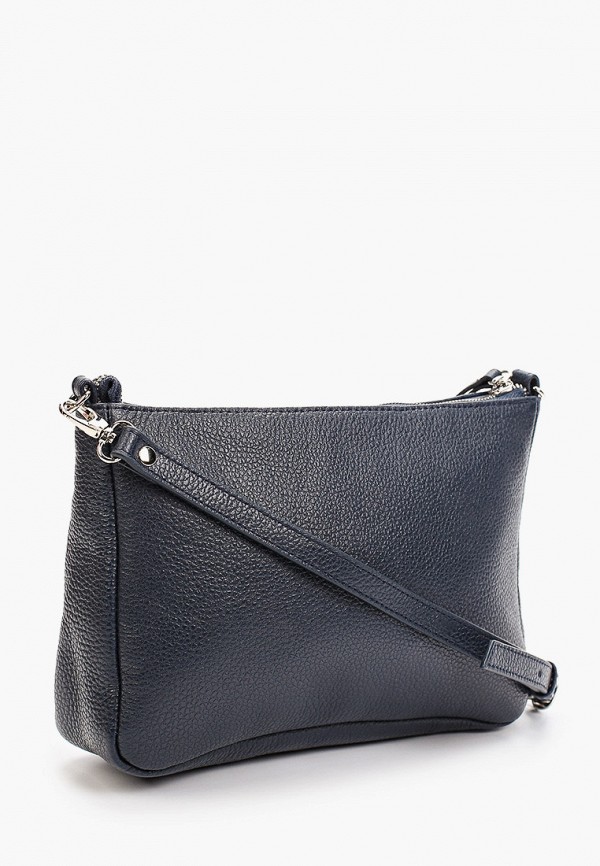 фото Сумка alessandro birutti