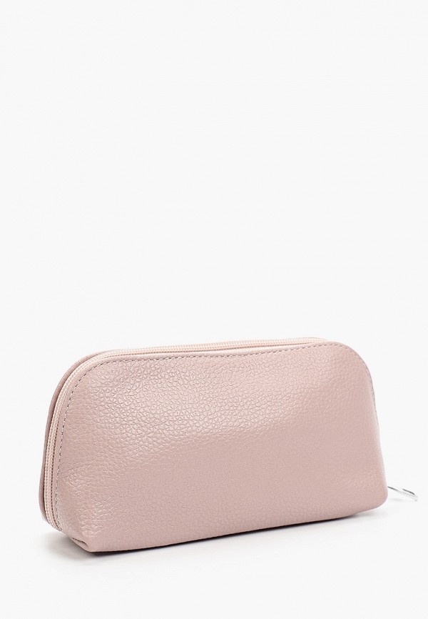 фото Косметичка alessandro birutti