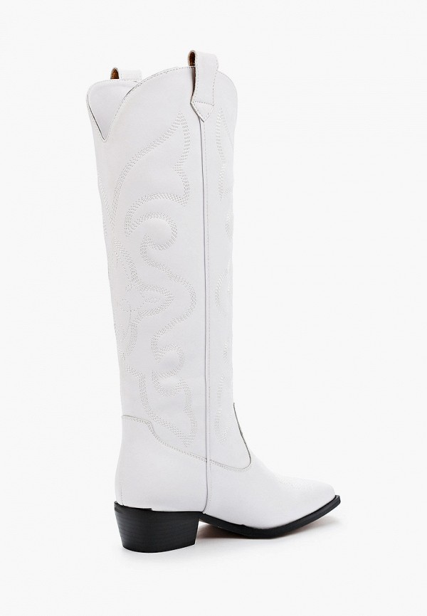 фото Сапоги may vian