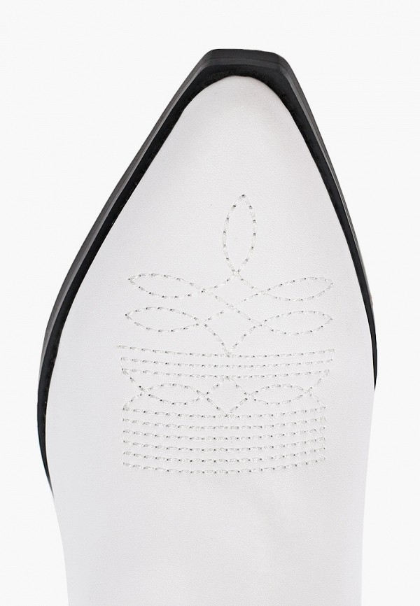 фото Сапоги may vian