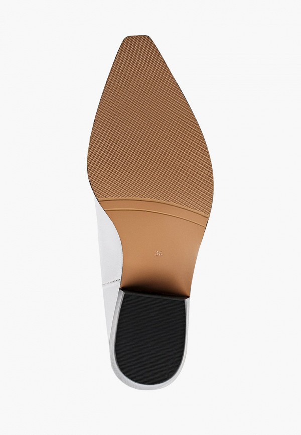 фото Сапоги may vian