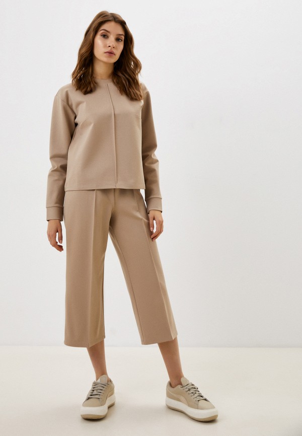 фото Свитшот diana delma