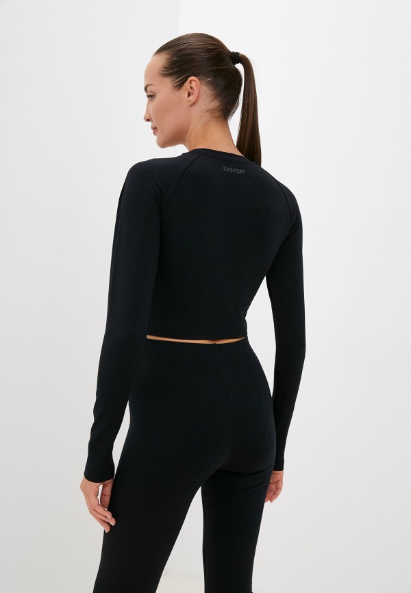 фото Топ zasport