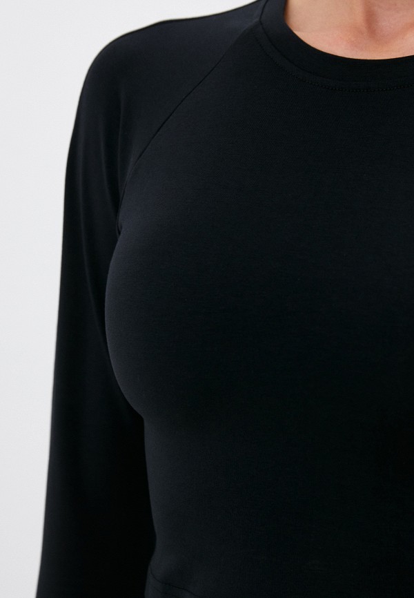 фото Топ zasport