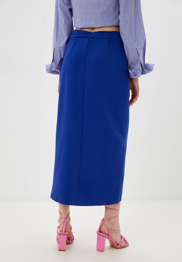 фото Юбка bymodno