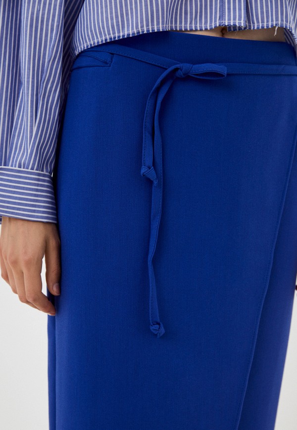 фото Юбка bymodno