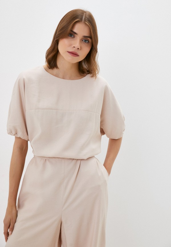 фото Комбинезон bymodno