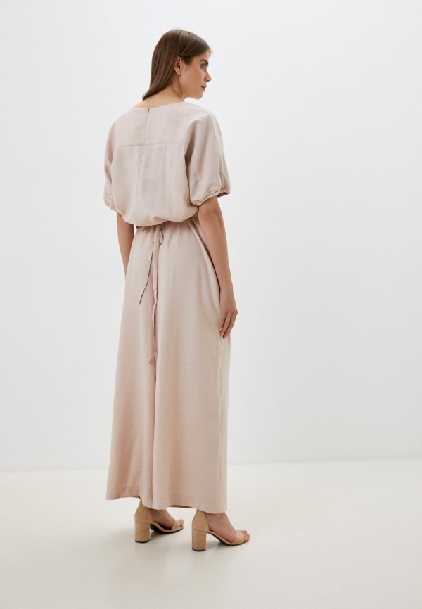 фото Комбинезон bymodno