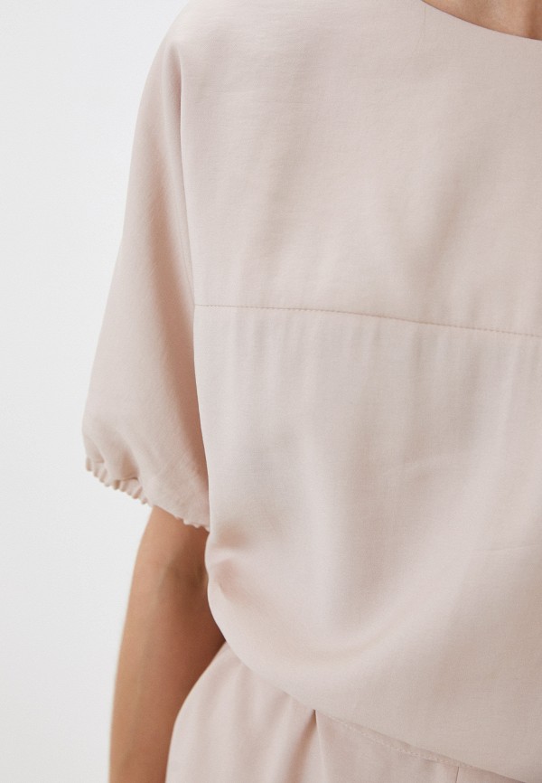 фото Комбинезон bymodno