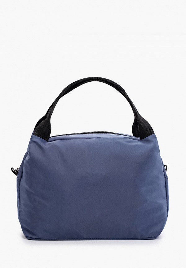 Сумка Handy Bendy