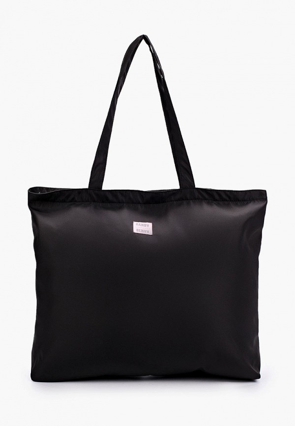 Сумка Handy Bendy