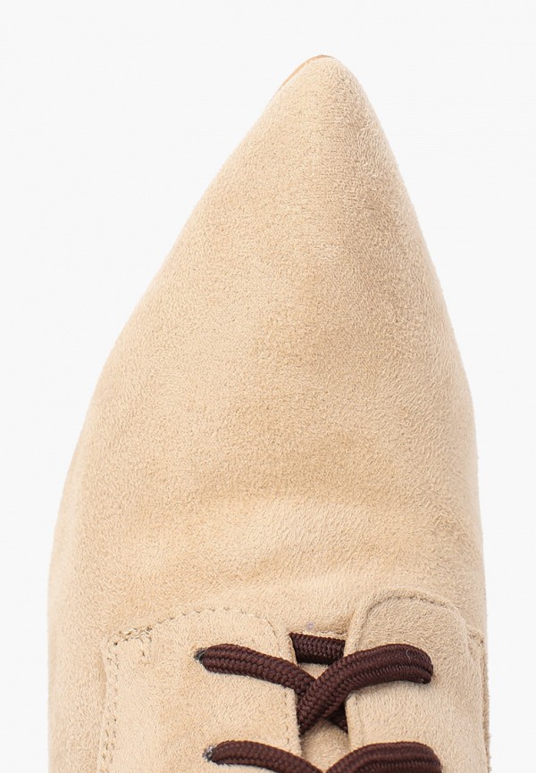 фото Ботфорты cherryboom shoes