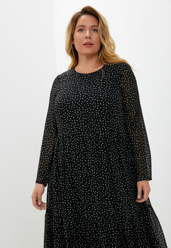 фото Платье mist