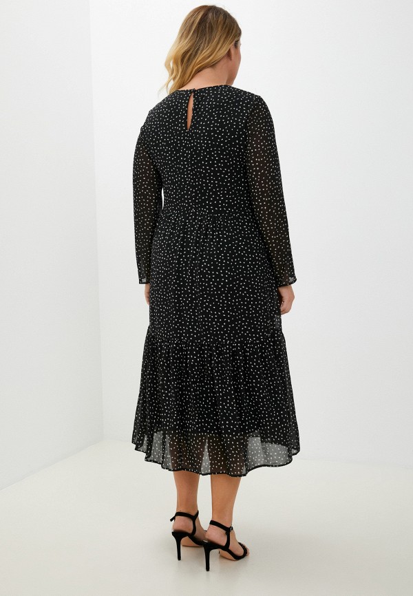 фото Платье mist