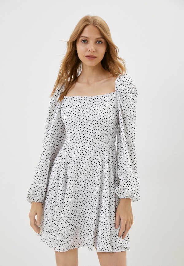 фото Платье mist