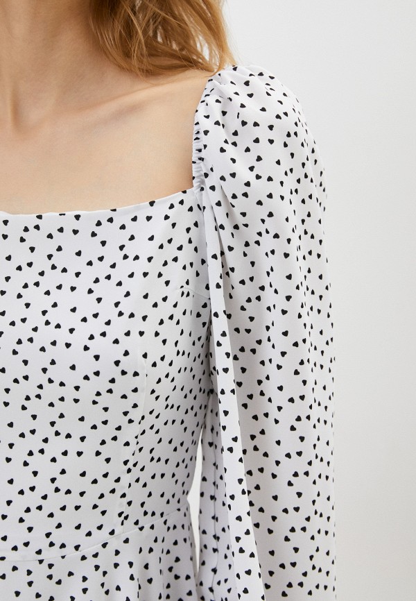 фото Платье mist