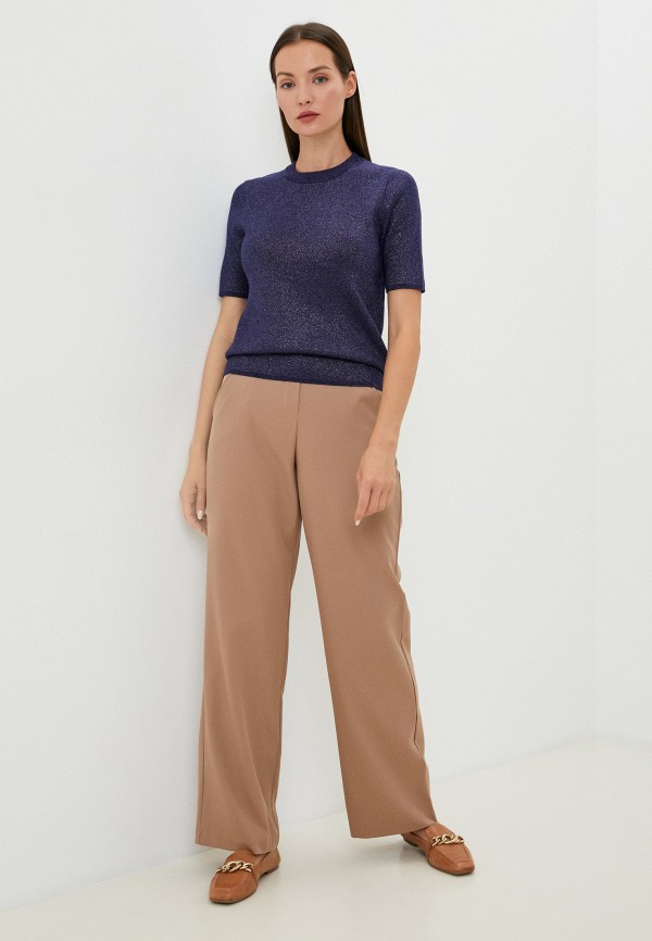 фото Брюки mist