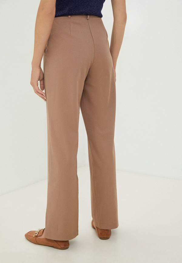 фото Брюки mist