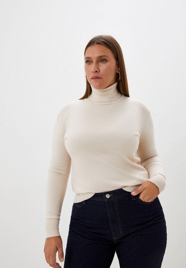 Водолазка Nadia Piskun