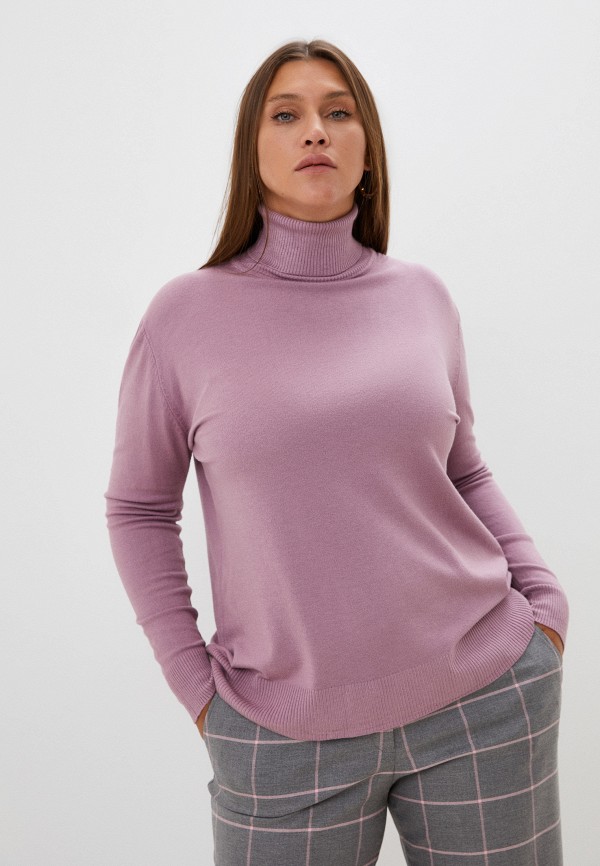 Водолазка Nadia Piskun