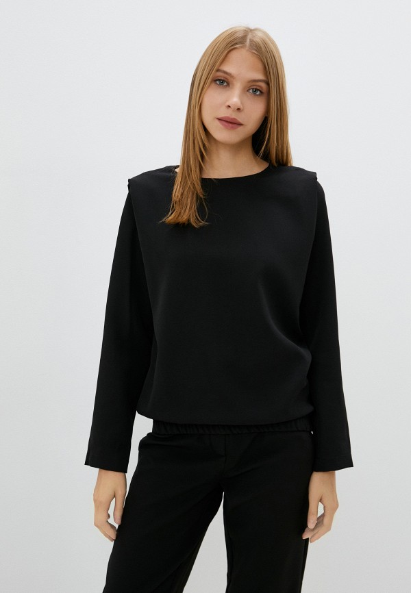 фото Костюм rodionov