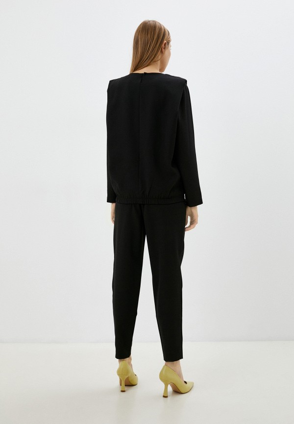 фото Костюм rodionov